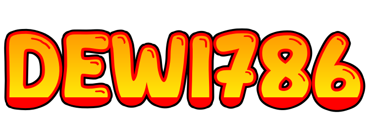 DEWI786