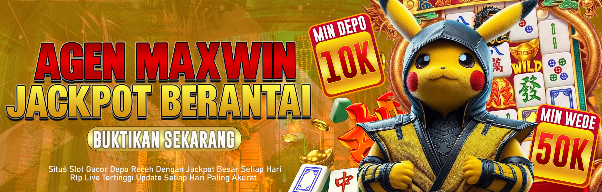 DEWI786